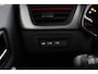 Renault Captur TCe 140 EDC R.S. Line | AUTOMAAT | Parkeercamera | Navigatie | Stoelverw. |