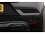 Renault Captur TCe 140 EDC R.S. Line | AUTOMAAT | Parkeercamera | Navigatie | Stoelverw. |