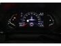 Renault Captur TCe 140 EDC R.S. Line | AUTOMAAT | Parkeercamera | Navigatie | Stoelverw. |