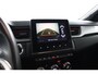 Renault Captur TCe 140 EDC R.S. Line | AUTOMAAT | Parkeercamera | Navigatie | Stoelverw. |