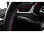 Renault Captur TCe 140 EDC R.S. Line | AUTOMAAT | Parkeercamera | Navigatie | Stoelverw. |