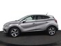 Renault Captur TCe 140 EDC R.S. Line | AUTOMAAT | Parkeercamera | Navigatie | Stoelverw. |