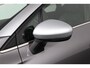 Renault Captur TCe 140 EDC R.S. Line | AUTOMAAT | Parkeercamera | Navigatie | Stoelverw. |