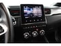 Renault Captur TCe 140 EDC R.S. Line | AUTOMAAT | Parkeercamera | Navigatie | Stoelverw. |