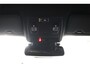 Renault Captur TCe 140 EDC R.S. Line | AUTOMAAT | Parkeercamera | Navigatie | Stoelverw. |