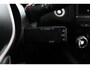 Renault Captur TCe 140 EDC R.S. Line | AUTOMAAT | Parkeercamera | Navigatie | Stoelverw. |