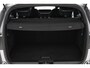 Renault Captur TCe 140 EDC R.S. Line | AUTOMAAT | Parkeercamera | Navigatie | Stoelverw. |