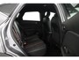 Renault Captur TCe 140 EDC R.S. Line | AUTOMAAT | Parkeercamera | Navigatie | Stoelverw. |