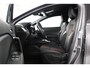Renault Captur TCe 140 EDC R.S. Line | AUTOMAAT | Parkeercamera | Navigatie | Stoelverw. |