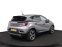 Renault Captur TCe 140 EDC R.S. Line | AUTOMAAT | Parkeercamera | Navigatie | Stoelverw. |