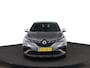Renault Captur TCe 140 EDC R.S. Line | AUTOMAAT | Parkeercamera | Navigatie | Stoelverw. |