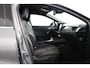 Renault Captur TCe 140 EDC R.S. Line | AUTOMAAT | Parkeercamera | Navigatie | Stoelverw. |