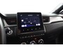 Renault Captur TCe 140 EDC R.S. Line | AUTOMAAT | Parkeercamera | Navigatie | Stoelverw. |