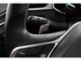 Renault Captur TCe 140 EDC R.S. Line | AUTOMAAT | Parkeercamera | Navigatie | Stoelverw. |