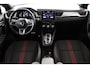 Renault Captur TCe 140 EDC R.S. Line | AUTOMAAT | Parkeercamera | Navigatie | Stoelverw. |