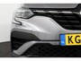 Renault Captur TCe 140 EDC R.S. Line | AUTOMAAT | Parkeercamera | Navigatie | Stoelverw. |