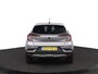Renault Captur TCe 140 EDC R.S. Line | AUTOMAAT | Parkeercamera | Navigatie | Stoelverw. |