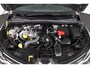 Renault Captur TCe 140 EDC R.S. Line | AUTOMAAT | Parkeercamera | Navigatie | Stoelverw. |