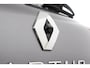 Renault Captur TCe 140 EDC R.S. Line | AUTOMAAT | Parkeercamera | Navigatie | Stoelverw. |
