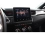 Renault Captur TCe 140 EDC R.S. Line | AUTOMAAT | Parkeercamera | Navigatie | Stoelverw. |