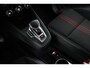 Renault Captur TCe 140 EDC R.S. Line | AUTOMAAT | Parkeercamera | Navigatie | Stoelverw. |