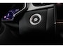 Renault Captur TCe 140 EDC R.S. Line | AUTOMAAT | Parkeercamera | Navigatie | Stoelverw. |