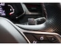 Renault Captur TCe 140 EDC R.S. Line | AUTOMAAT | Parkeercamera | Navigatie | Stoelverw. |