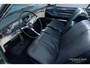 Cadillac De Ville DeVille '67