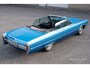Cadillac De Ville DeVille '67