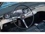Cadillac De Ville DeVille '67