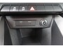 Audi A1 Sportback 25 TFSI Pro Line 95PK