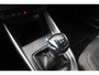 Audi A1 Sportback 25 TFSI Pro Line 95PK