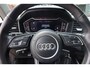 Audi A1 Sportback 25 TFSI Pro Line 95PK