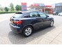 Audi A1 Sportback 25 TFSI Pro Line 95PK