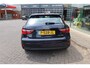 Audi A1 Sportback 25 TFSI Pro Line 95PK