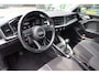 Audi A1 Sportback 25 TFSI Pro Line 95PK