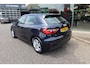 Audi A1 Sportback 25 TFSI Pro Line 95PK