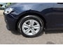 Audi A1 Sportback 25 TFSI Pro Line 95PK