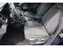 Audi A1 Sportback 25 TFSI Pro Line 95PK