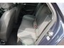 Audi A1 Sportback 25 TFSI Pro Line 95PK