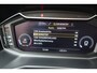 Audi A1 Sportback 25 TFSI Pro Line 95PK