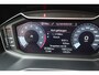 Audi A1 Sportback 25 TFSI Pro Line 95PK