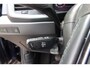 Audi A1 Sportback 25 TFSI Pro Line 95PK