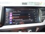 Audi A1 Sportback 25 TFSI Pro Line 95PK