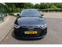 Audi A1 Sportback 25 TFSI Pro Line 95PK