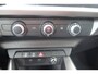Audi A1 Sportback 25 TFSI Pro Line 95PK