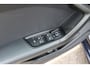 Audi A1 Sportback 25 TFSI Pro Line 95PK