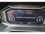 Audi A1 Sportback 25 TFSI Pro Line 95PK
