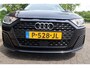 Audi A1 Sportback 25 TFSI Pro Line 95PK