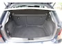 Audi A1 Sportback 25 TFSI Pro Line 95PK